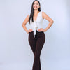 Pantalón Selena Stretch