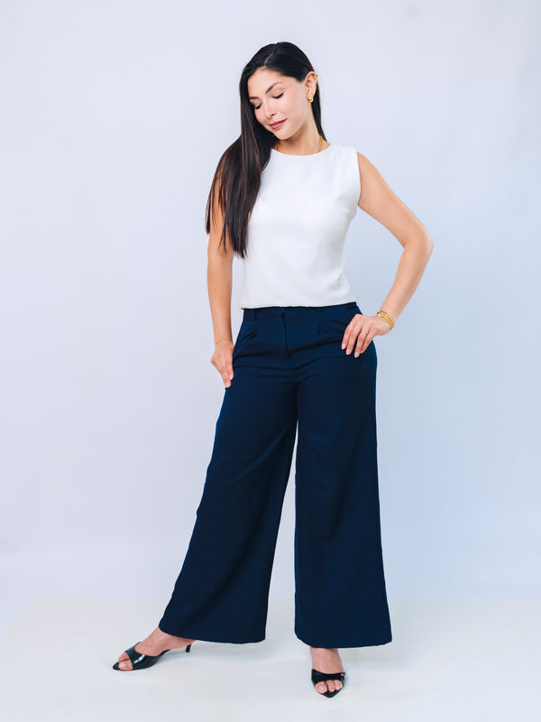 Pantalón Ariana