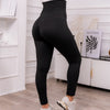Legging Faja