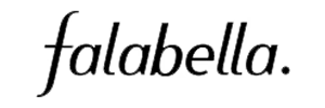 Shangxi