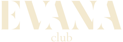 Evana Club