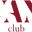 Evana Club logo