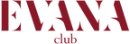 Evana Club