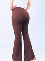 Pantalón Selena Stretch - Thumbnail 2