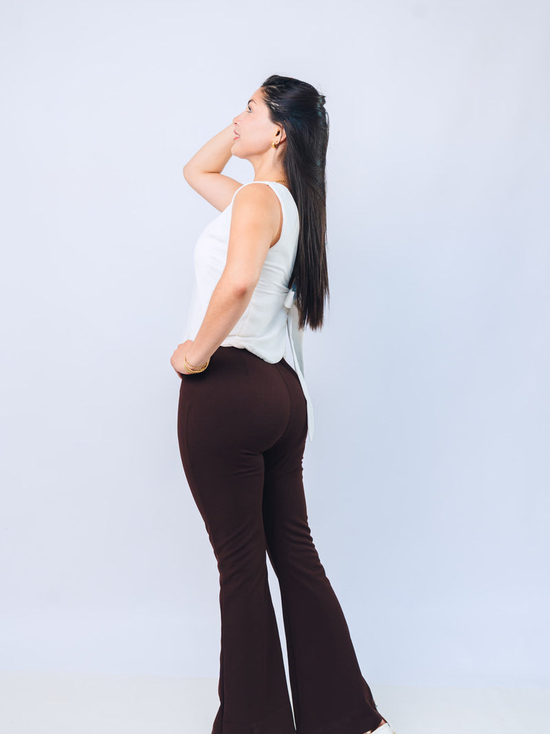 Pantalón Selena Stretch - Image 3