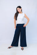 Pantalón Ariana