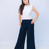 Pantalón Ariana