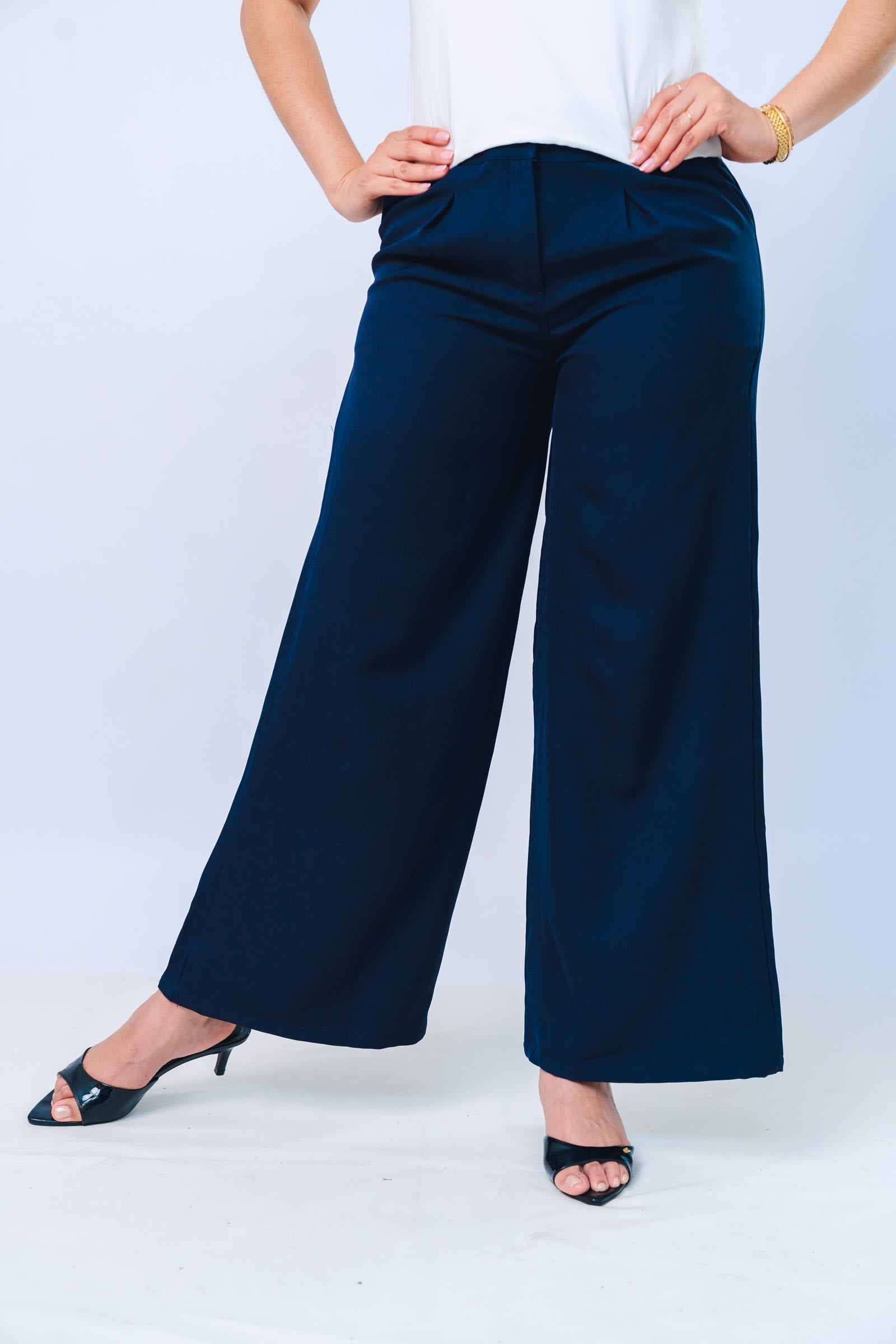 Pantalón Ariana - Gallery 2