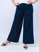 Pantalón Ariana - Thumbnail 2