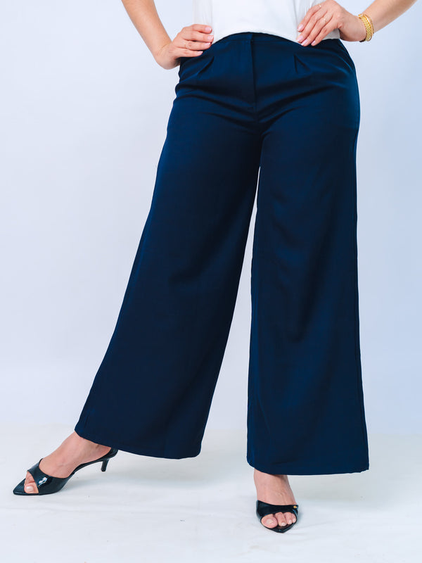Pantalón Ariana - Secondary