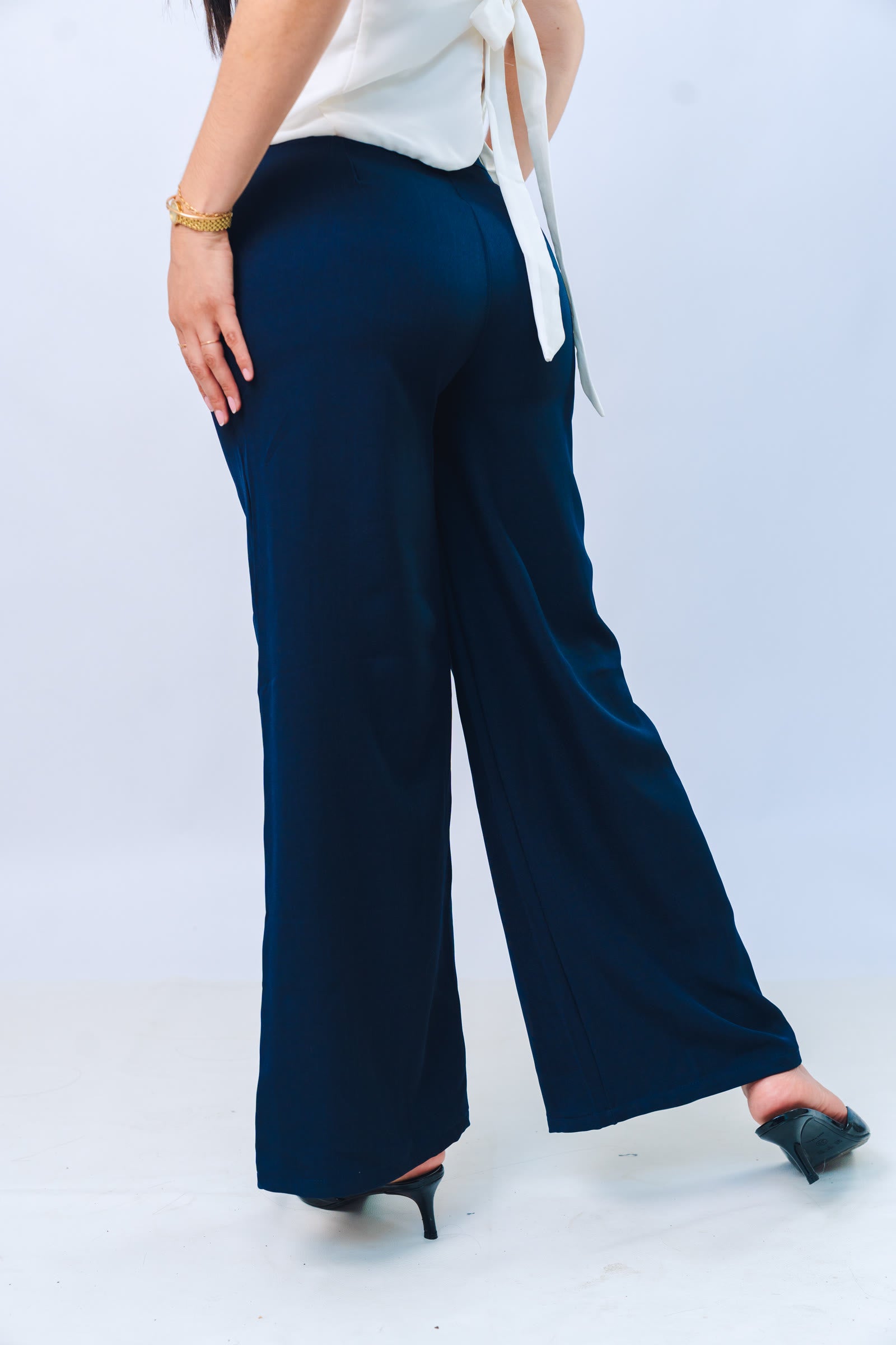 Pantalón Ariana - Gallery 3