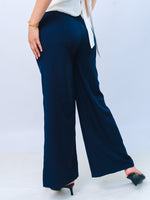 Pantalón Ariana - Thumbnail 3