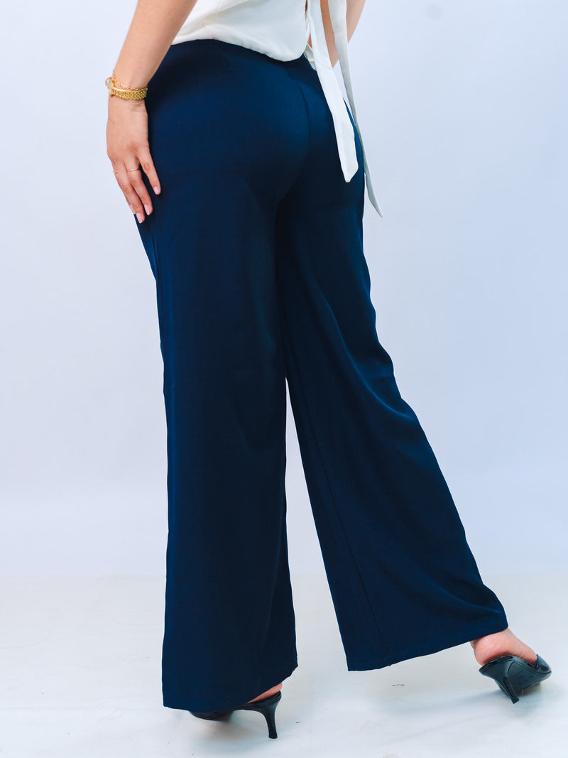 Pantalón Ariana - Image 3