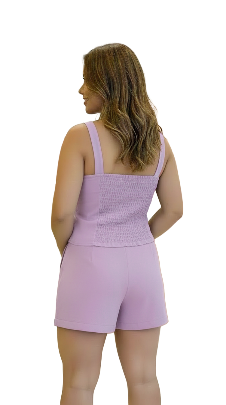 Conjunto Génesis - Gallery 3