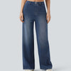 Pantalón Jeans Stretch