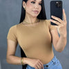 Polo Basic Flex