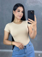 Polo Basic Flex - Thumbnail 2