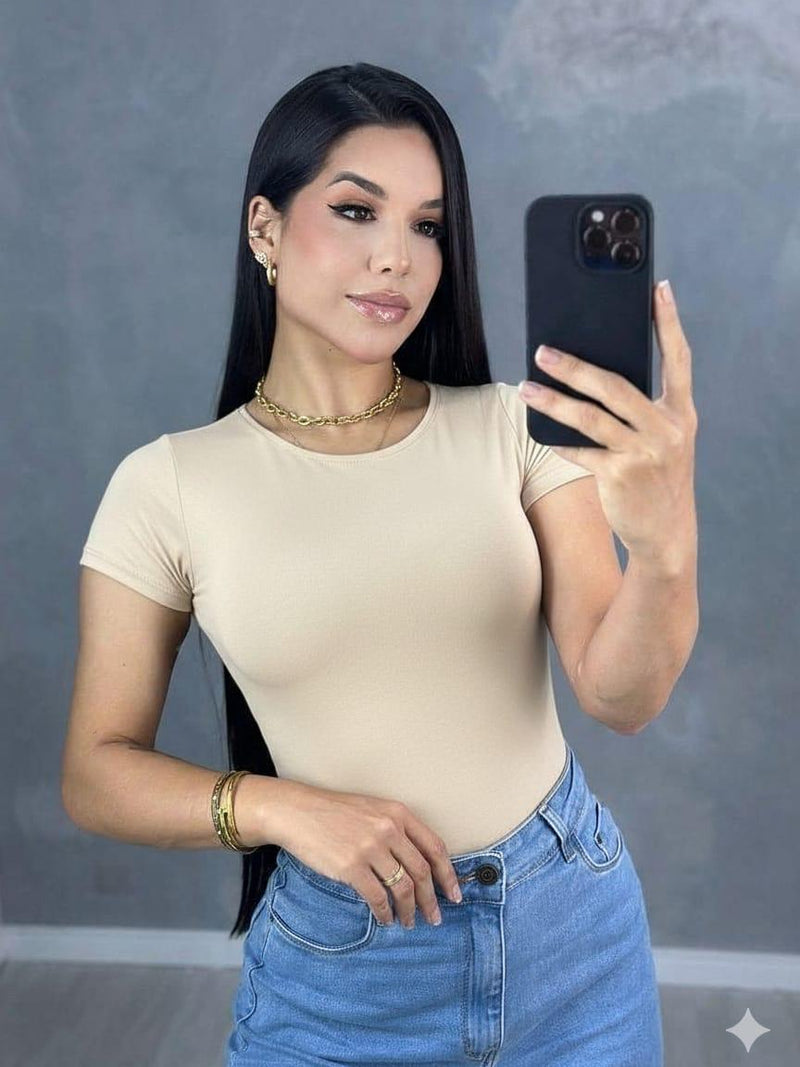 Polo Basic Flex - Image 2
