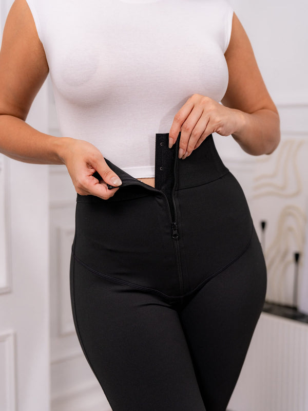 Legging Faja - Secondary