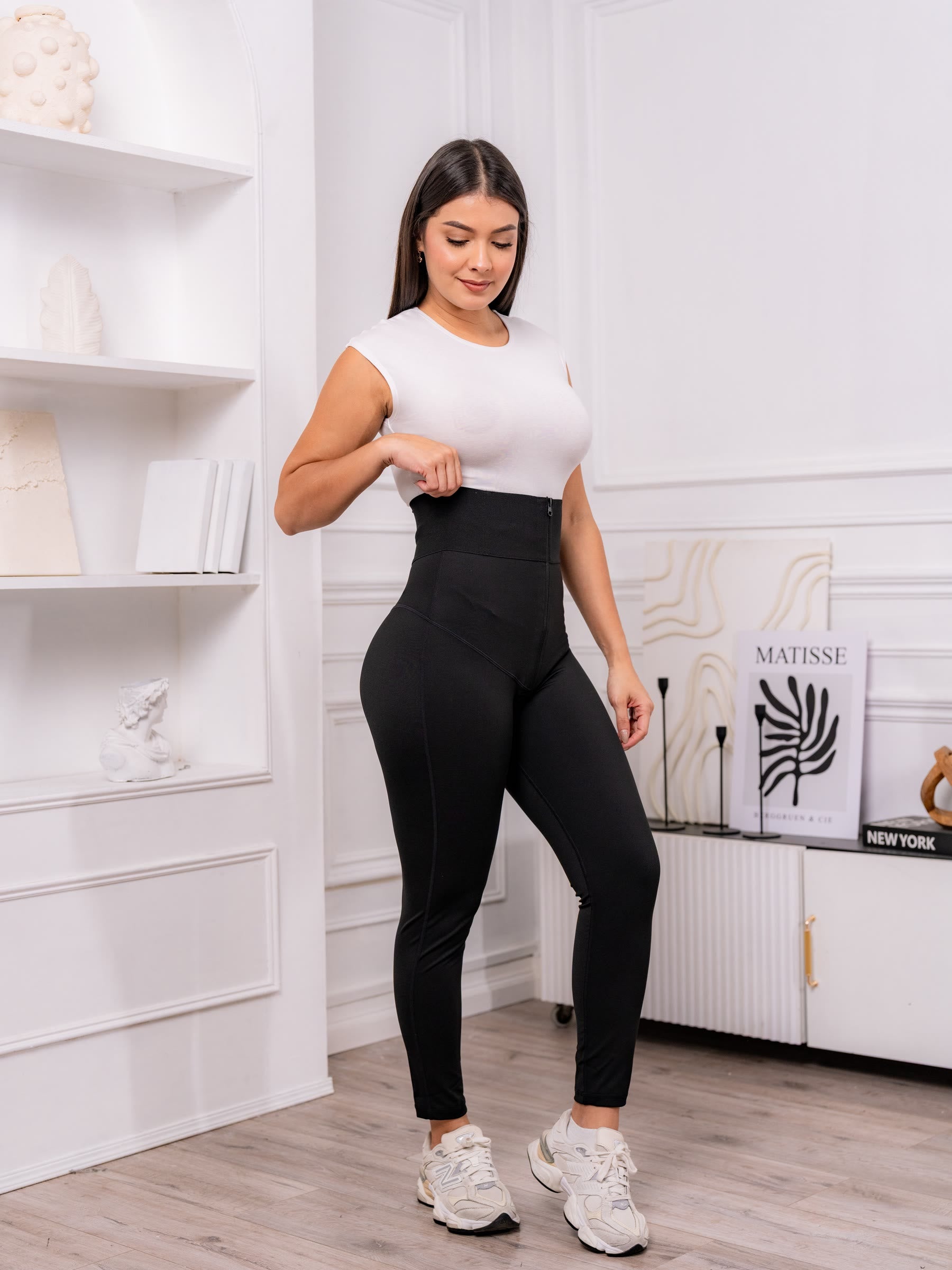 Legging Faja - Gallery 4