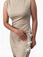 Vestido Coquette - Thumbnail 2