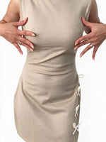 Vestido Coquette - Thumbnail 5