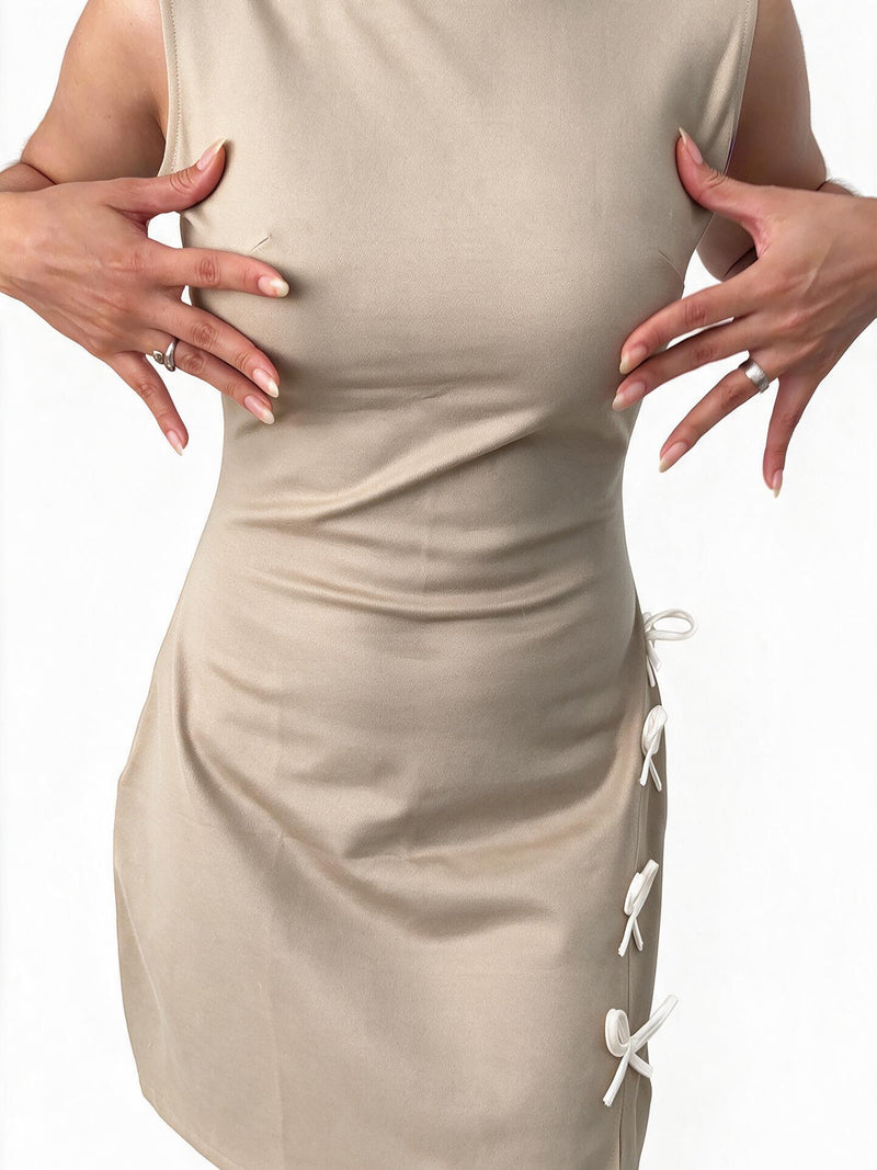 Vestido Coquette - Image 5