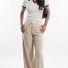Pantalón Valentina