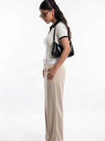 Pantalón Valentina - Thumbnail 2