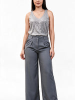 Pantalón Ariana - Thumbnail 5
