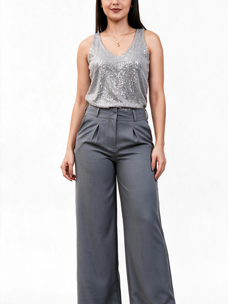 Pantalón Ariana - Image 5