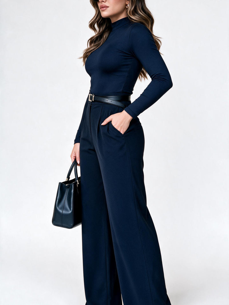 Pantalón Ariana - Image 6