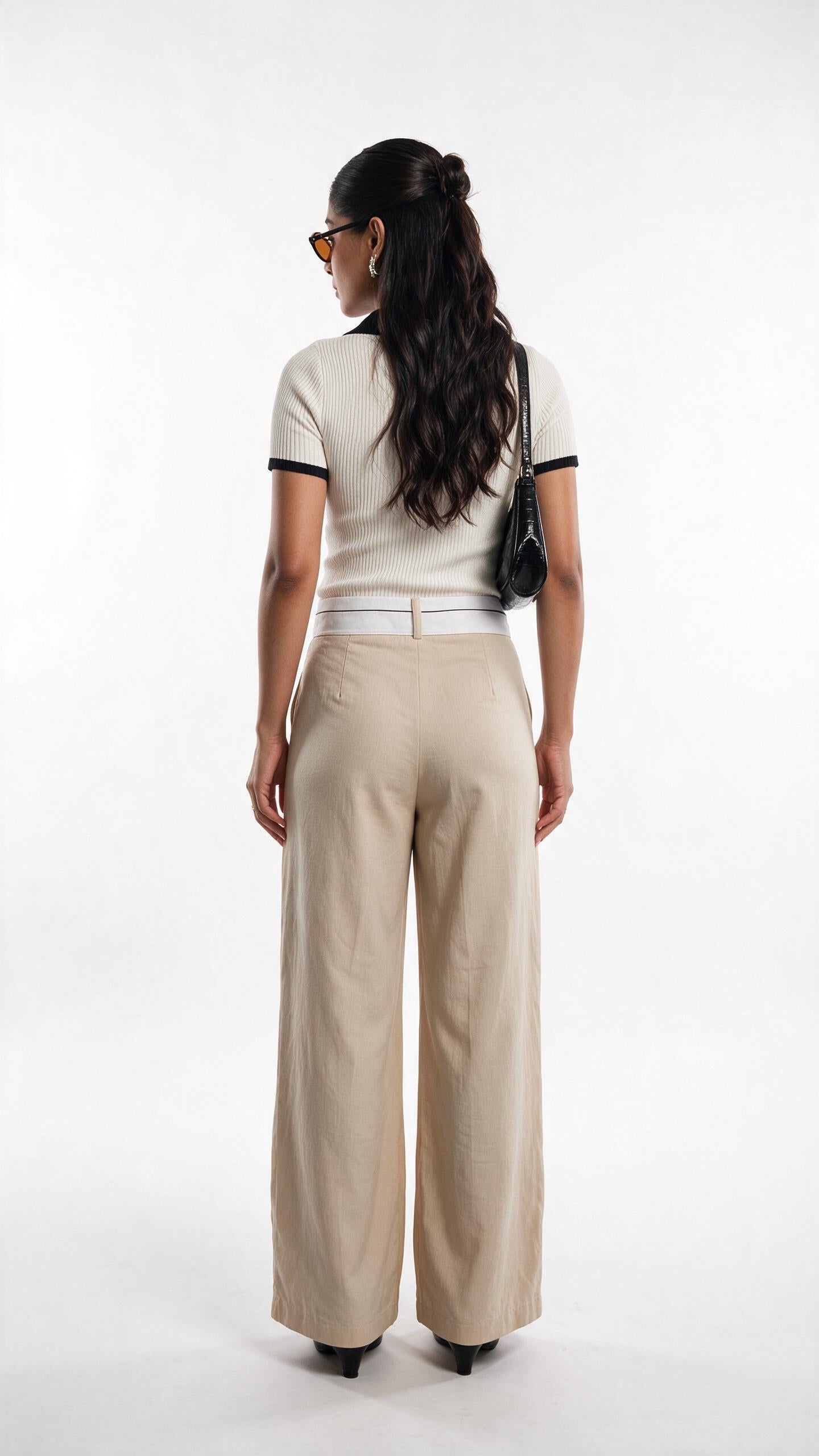 Pantalón Valentina - Gallery 3
