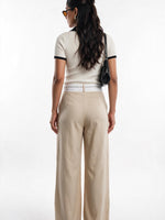 Pantalón Valentina - Thumbnail 3