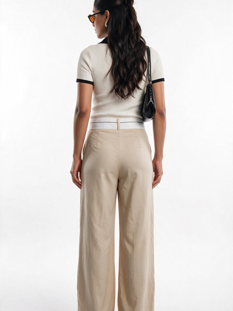 Pantalón Valentina - Image 3