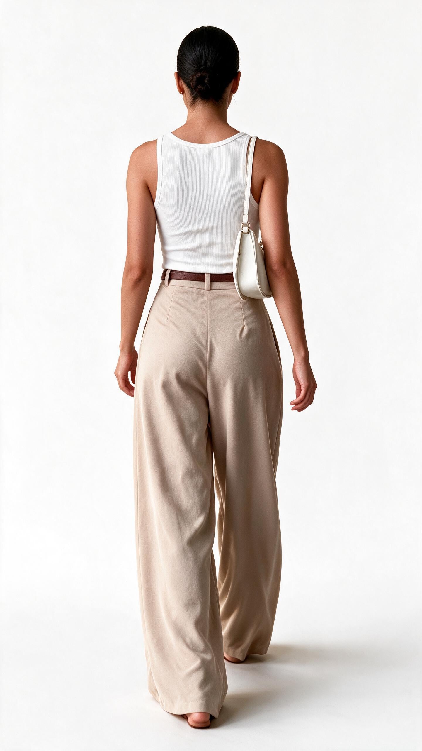 Pantalón Ariana - Gallery 7