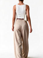 Pantalón Ariana - Thumbnail 7