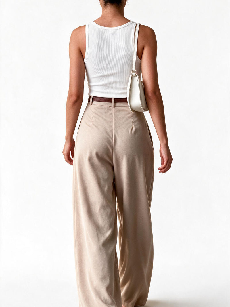Pantalón Ariana - Image 7