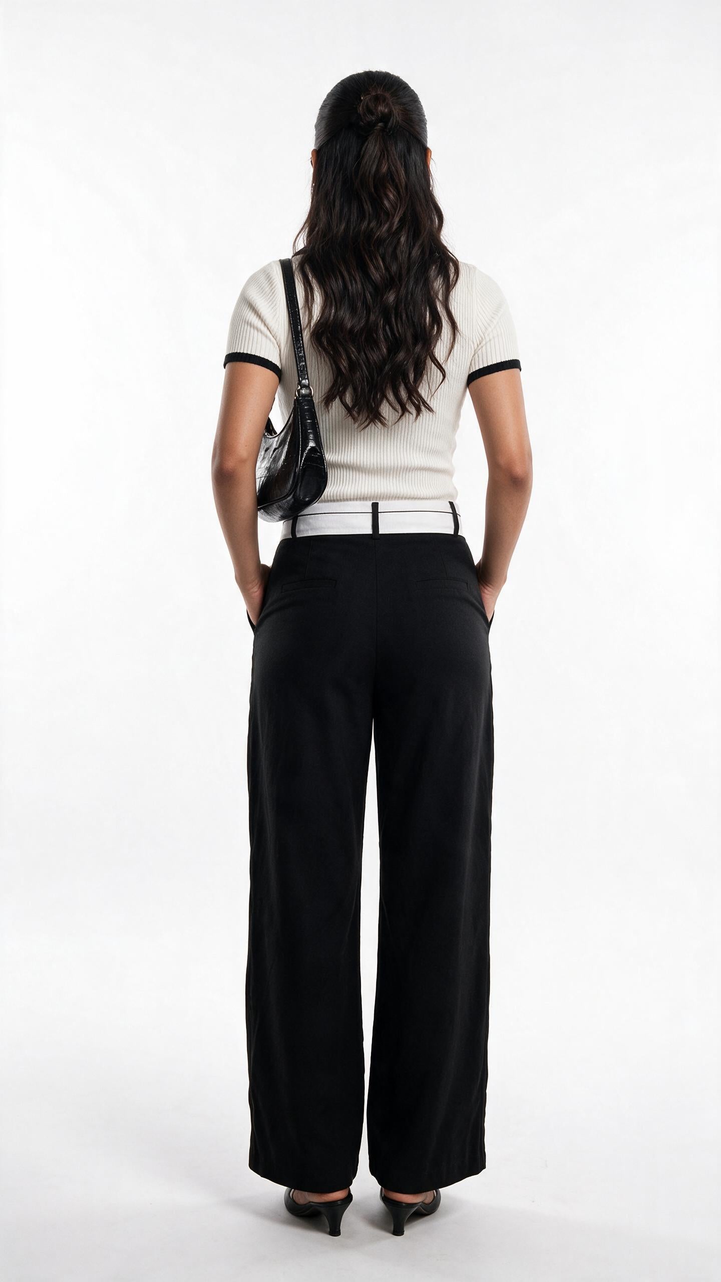 Pantalón Valentina - Gallery 4