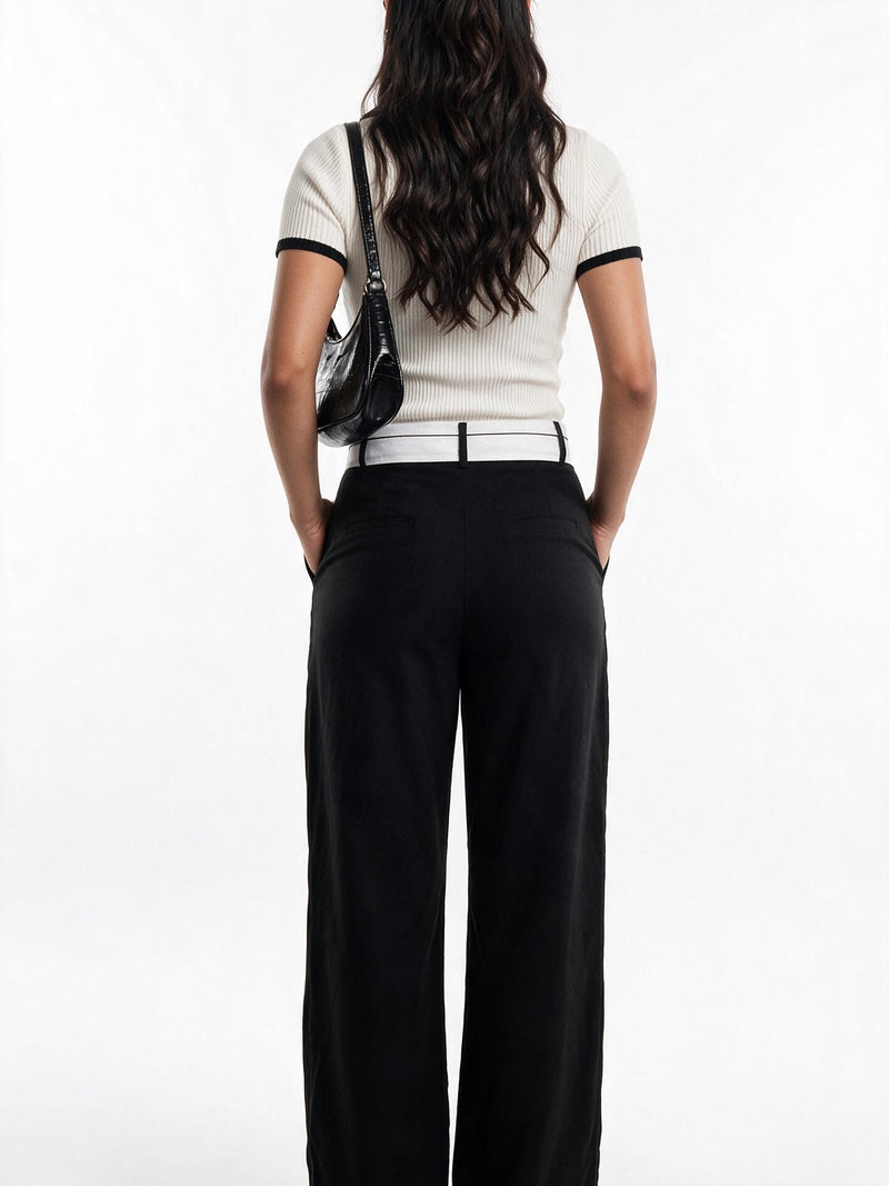 Pantalón Valentina - Image 4