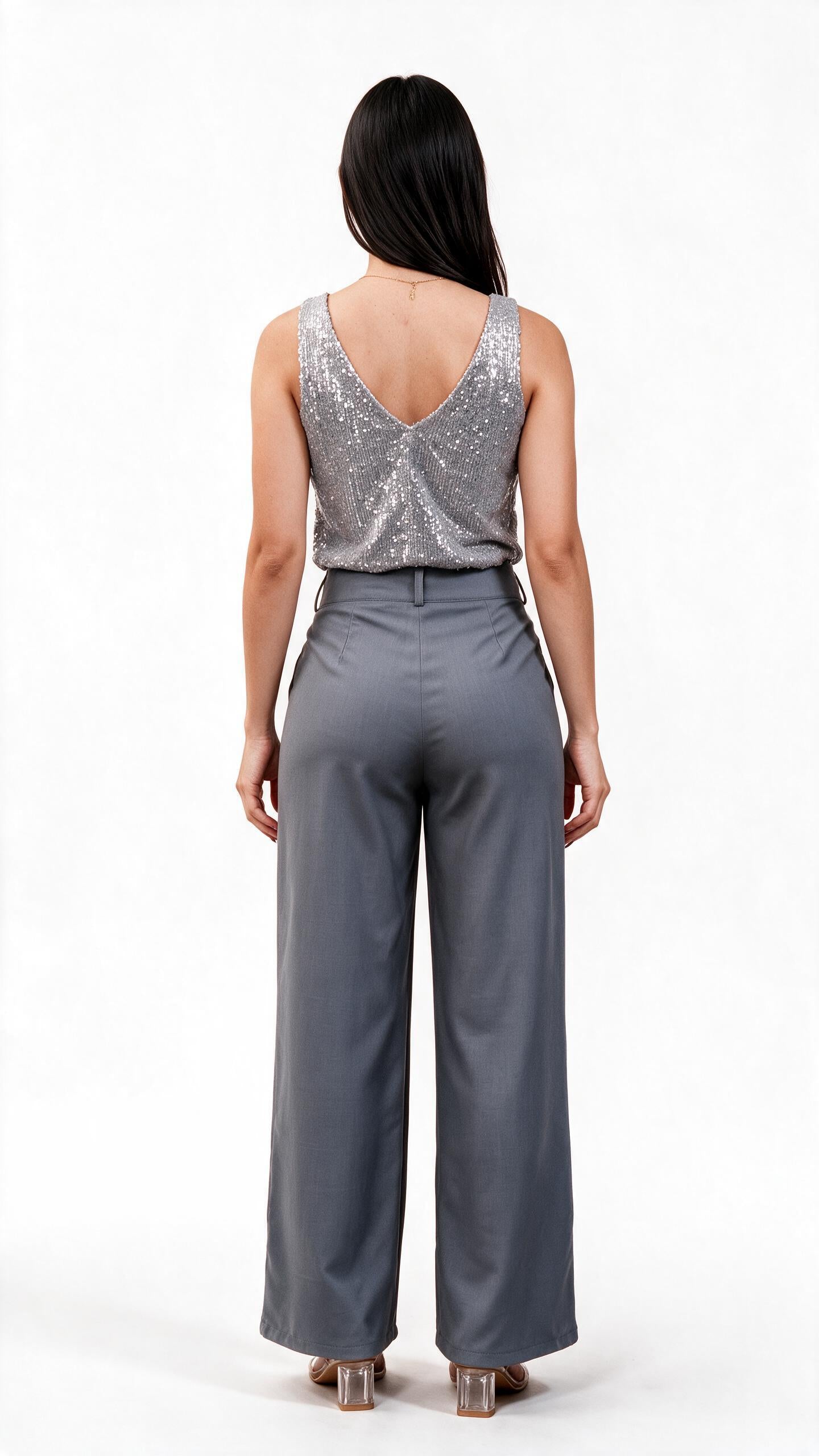 Pantalón Ariana - Gallery 8