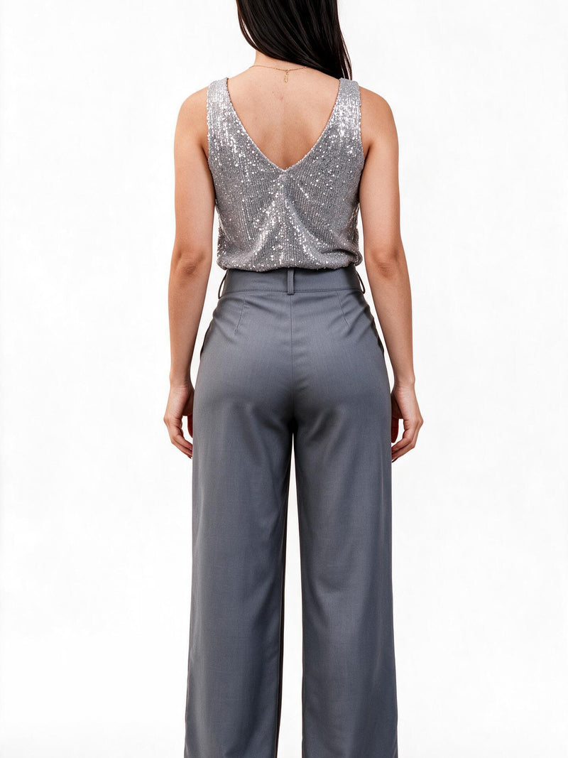 Pantalón Ariana - Image 8