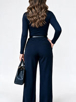Pantalón Ariana - Thumbnail 9