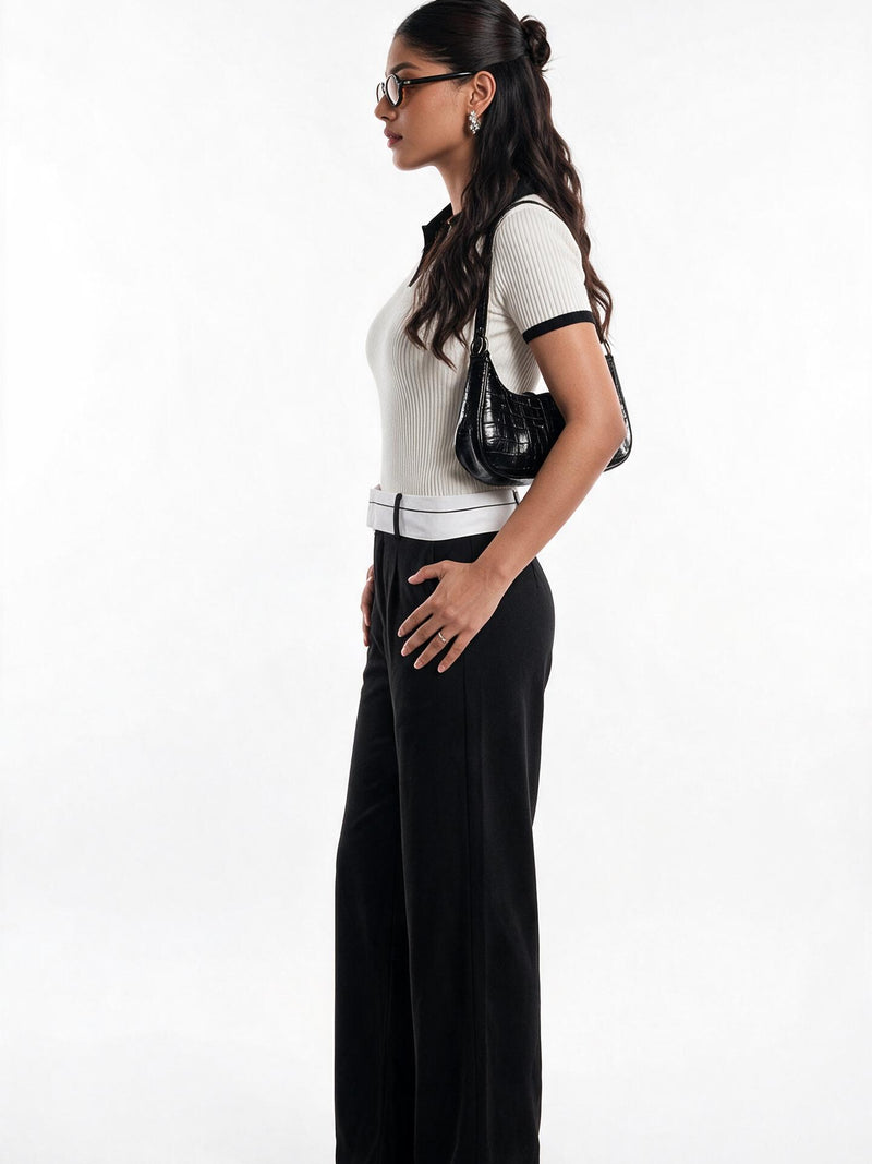 Pantalón Valentina - Image 5