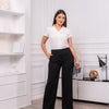 Pantalón Pretina Alta