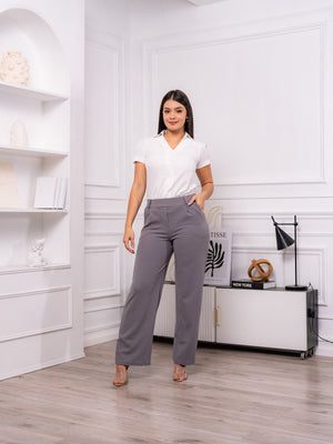 Pantalón Stretch Formal