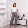 Pantalón Stretch Formal