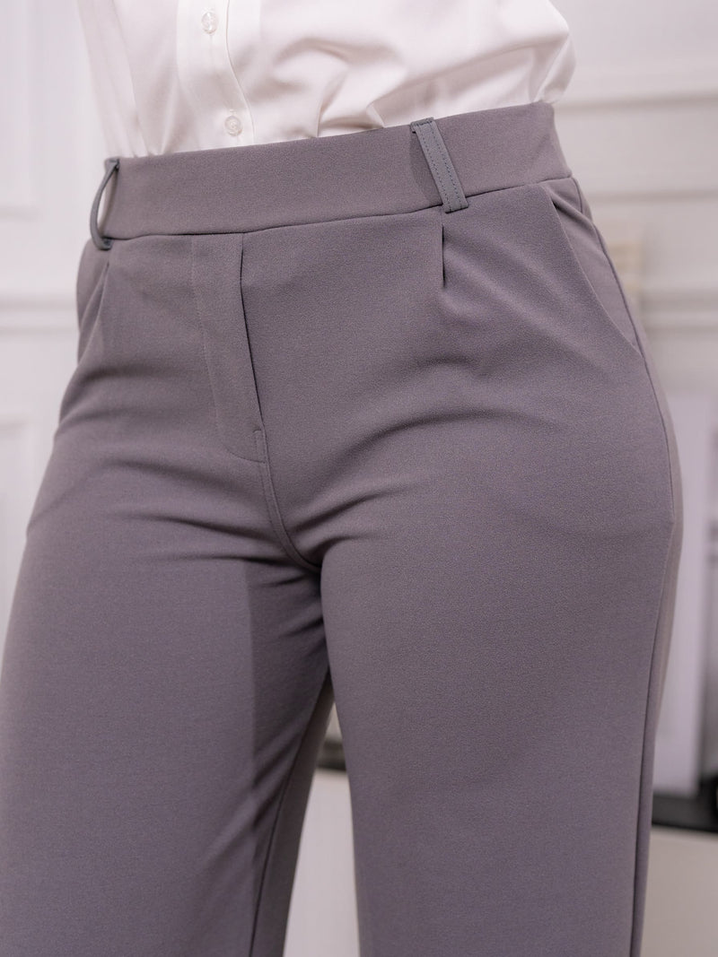 Pantalón Stretch Formal - Image 14