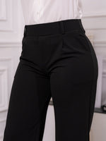 Pantalón Stretch Formal - Thumbnail 6