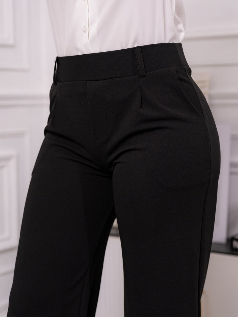 Pantalón Stretch Formal - Image 6